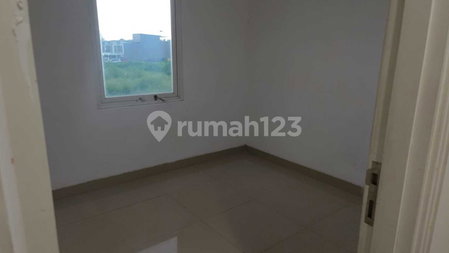 House for rent in Tangerang, Indonesia · Sukasari · 3 rooms, 3 baths