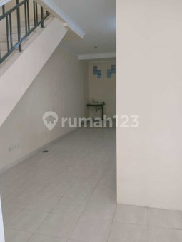 House for rent in Kuta, Indonesia · 2 rooms, 2 baths