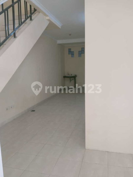 House for rent in Kuta, Indonesia · 2 rooms, 2 baths
