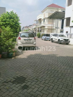 House for rent in Kuta, Indonesia · 2 rooms, 2 baths