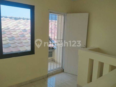 House for rent in Kuta, Indonesia · 2 rooms, 2 baths