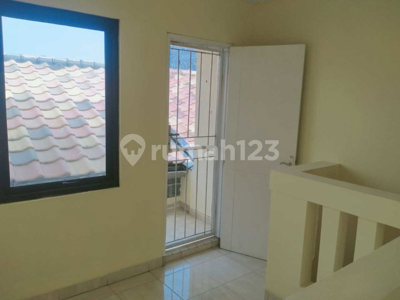 House for rent in Kuta, Indonesia · 2 rooms, 2 baths