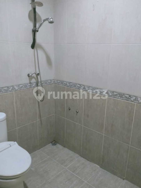 House for rent in Kuta, Indonesia · 2 rooms, 2 baths
