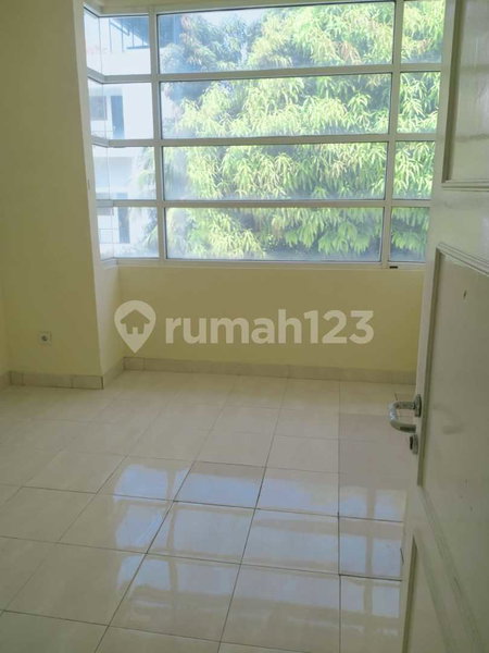 House for rent in Kuta, Indonesia · 2 rooms, 2 baths