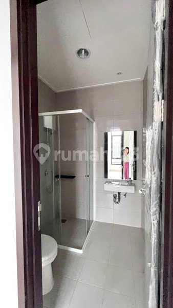 House for rent in Kuta, Indonesia · 3 rooms, 3 baths