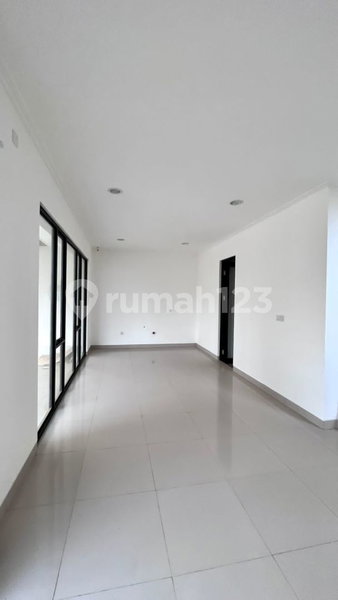 House for rent in Kuta, Indonesia · 3 rooms, 3 baths