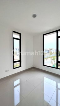 House for rent in Kuta, Indonesia · 3 rooms, 3 baths