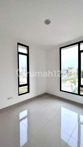 House for rent in Kuta, Indonesia · 3 rooms, 3 baths