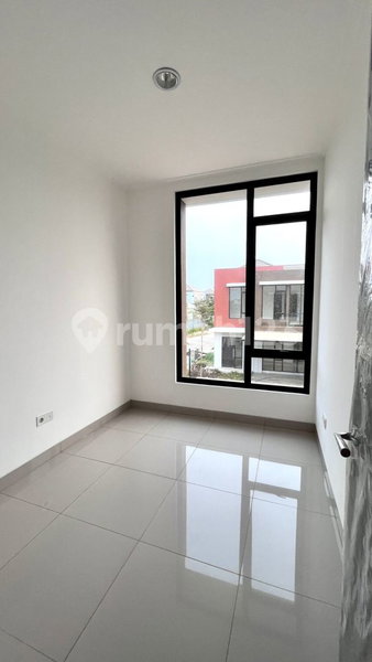 House for rent in Kuta, Indonesia · 3 rooms, 3 baths