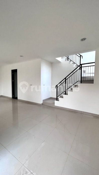 House for rent in Kuta, Indonesia · 3 rooms, 3 baths