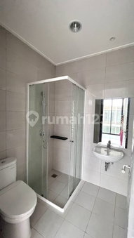 House for rent in Kuta, Indonesia · 3 rooms, 3 baths