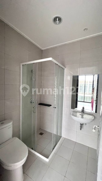 House for rent in Kuta, Indonesia · 3 rooms, 3 baths