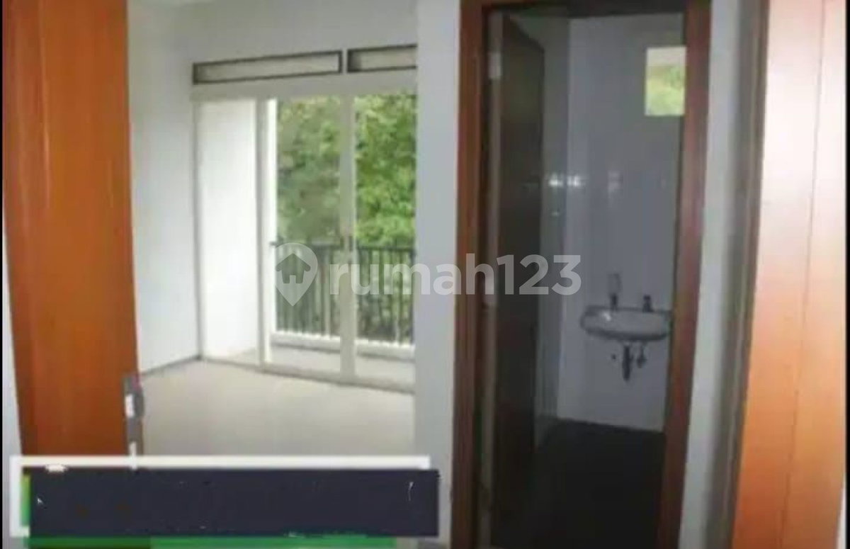 House in Kuta, Indonesia
