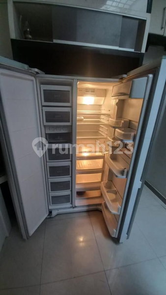 House for rent in Bandung, Indonesia · 4 rooms, 3 baths