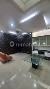 House for rent in Bandung, Indonesia · 4 rooms, 3 baths