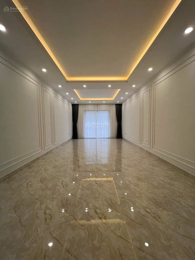 Apartment for rent in Hanoi, Vietnam · Trung Kinh Street · 2 rooms, 2 baths