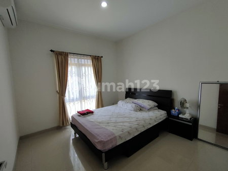 House for rent in Bandung, Indonesia · Sukajadi · 3 rooms, 2 baths