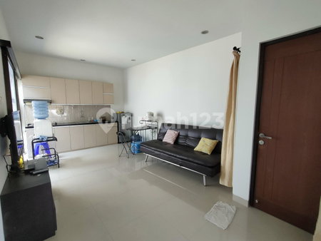 House for rent in Bandung, Indonesia · Sukajadi · 3 rooms, 2 baths