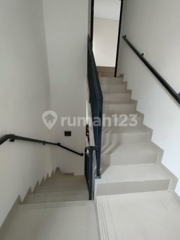House for rent in Bandung, Indonesia · Sukajadi · 3 rooms, 2 baths