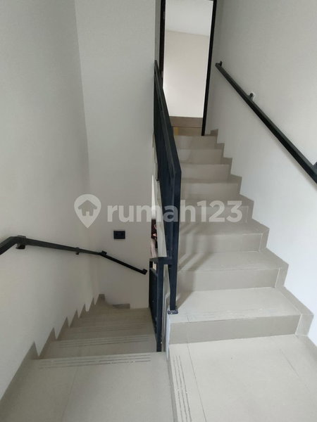 House for rent in Bandung, Indonesia · Sukajadi · 3 rooms, 2 baths