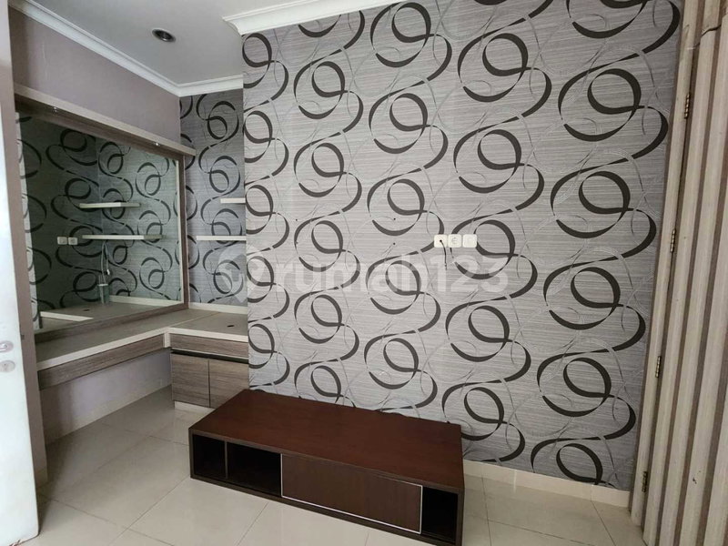 House for rent in Bandung, Indonesia · 3 rooms, 3 baths