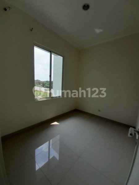 House for rent in Jakarta, Indonesia · Menteng · 3 rooms, 2 baths