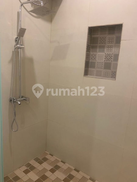 House for rent in Canggu, Indonesia · Badung · 3 rooms, 2 baths
