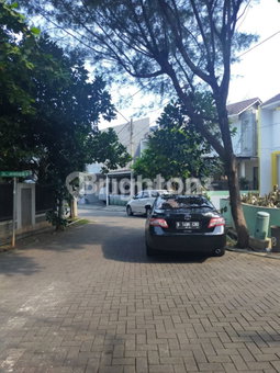 House for rent in Depok, Indonesia · 3 rooms, 2 baths