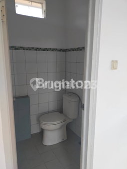 House for rent in Depok, Indonesia · 3 rooms, 2 baths