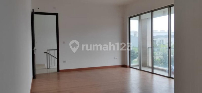 House for rent in North Jakarta, Indonesia · Penjaringan · 3 rooms, 3 baths