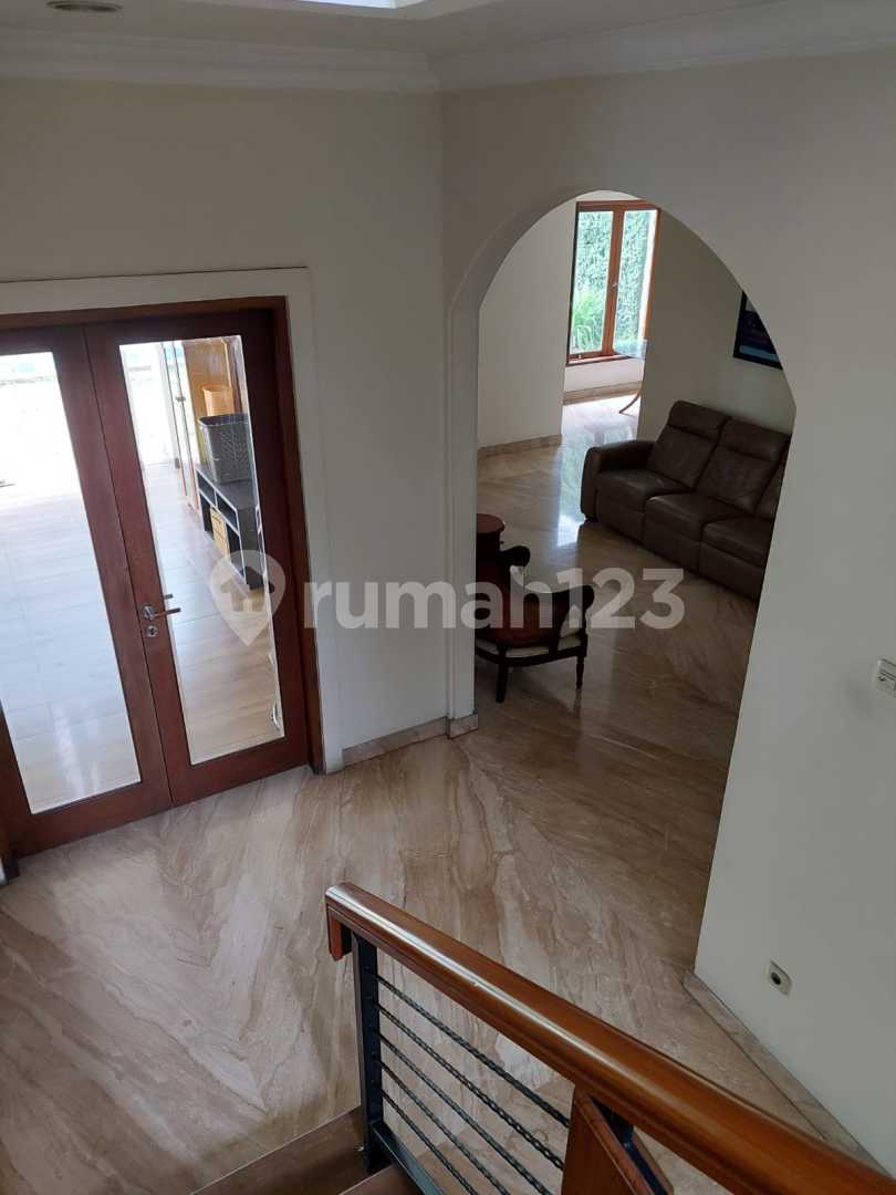 House in Semarang, Indonesia