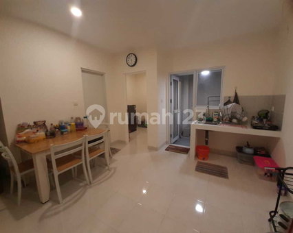 House for rent in Semarang, Indonesia · 3 rooms, 2 baths