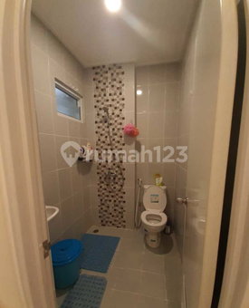 House for rent in Semarang, Indonesia · 3 rooms, 2 baths