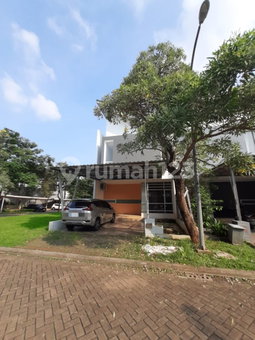 House for rent in Semarang, Indonesia · 3 rooms, 3 baths