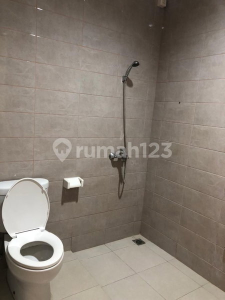 House for rent in Semarang, Indonesia · 3 rooms, 3 baths