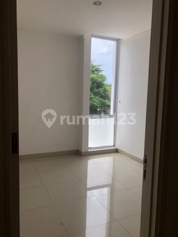 House for rent in Semarang, Indonesia · 3 rooms, 3 baths