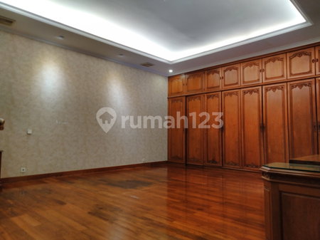 House for rent in West Jakarta, Indonesia · Cengkareng · 4 rooms, 3 baths