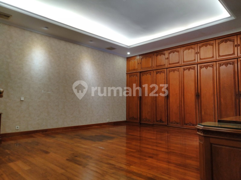 House for rent in West Jakarta, Indonesia · Cengkareng · 4 rooms, 3 baths