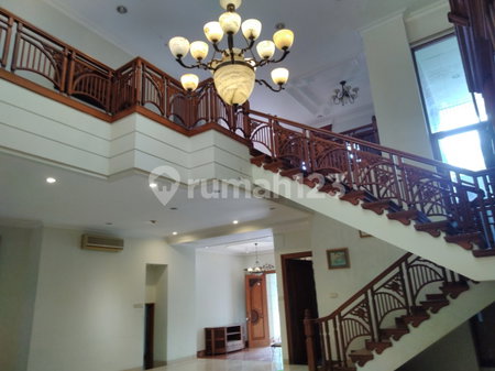House for rent in West Jakarta, Indonesia · Cengkareng · 4 rooms, 3 baths