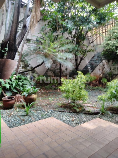 House for rent in West Jakarta, Indonesia · Cengkareng · 4 rooms, 3 baths