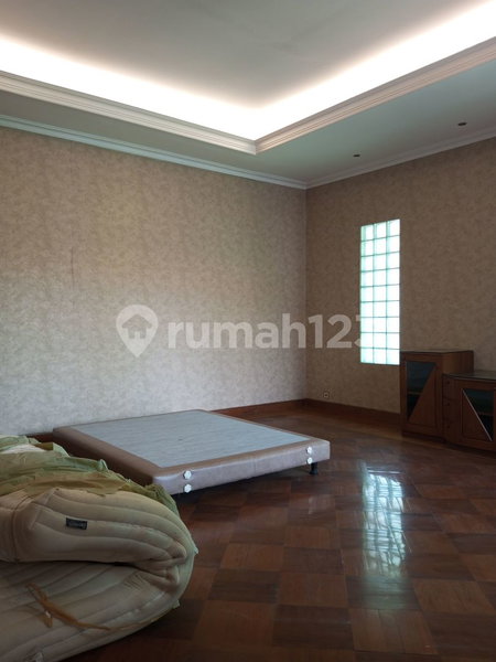 House for rent in West Jakarta, Indonesia · Cengkareng · 4 rooms, 3 baths
