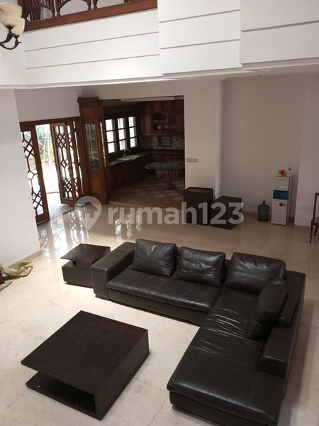 House for rent in West Jakarta, Indonesia · Cengkareng · 4 rooms, 3 baths