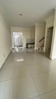 House for rent in Ciputat, Indonesia · Cengkareng · 3 rooms, 3 baths
