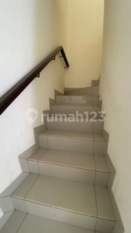 House for rent in Ciputat, Indonesia · Cengkareng · 3 rooms, 3 baths