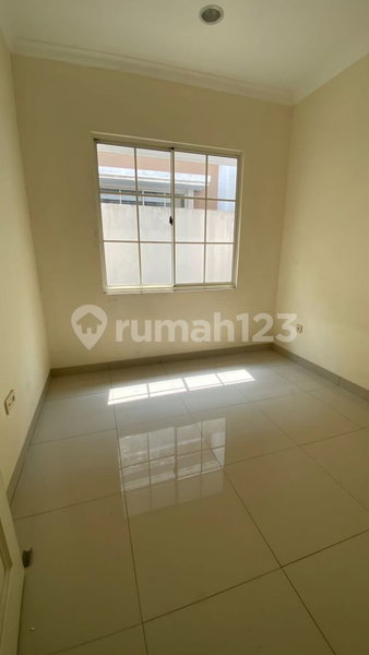 House for rent in Ciputat, Indonesia · Cengkareng · 3 rooms, 3 baths