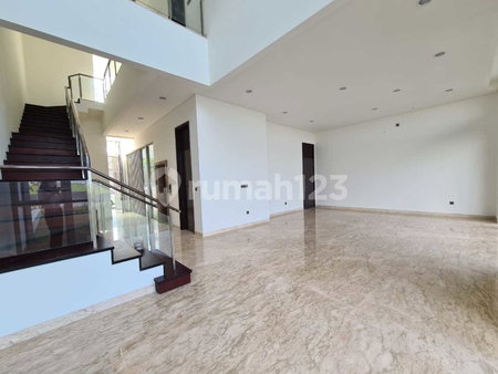 House for rent in West Jakarta, Indonesia · Cengkareng · 4 rooms, 4 baths