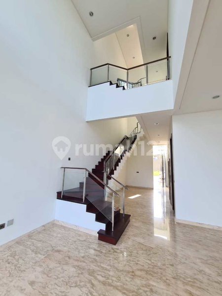 House for rent in West Jakarta, Indonesia · Cengkareng · 4 rooms, 4 baths