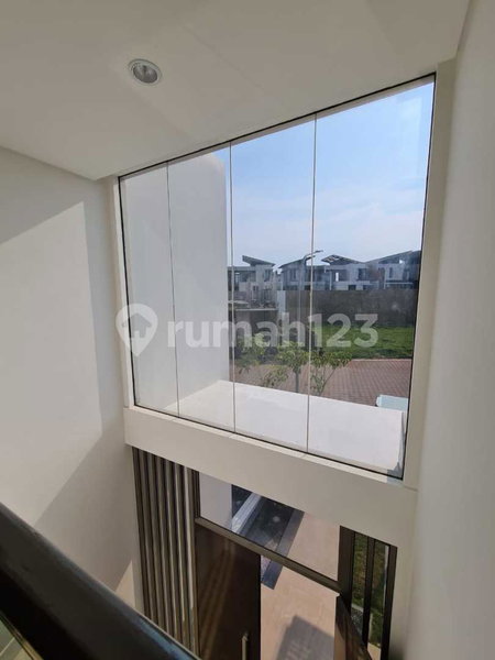 House for rent in West Jakarta, Indonesia · Cengkareng · 4 rooms, 4 baths