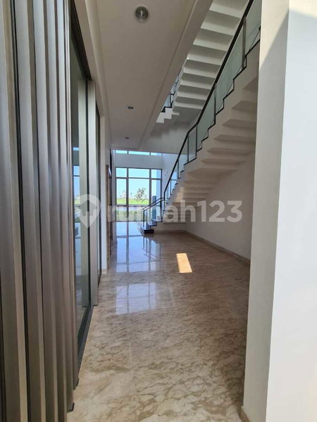 House for rent in West Jakarta, Indonesia · Cengkareng · 4 rooms, 4 baths