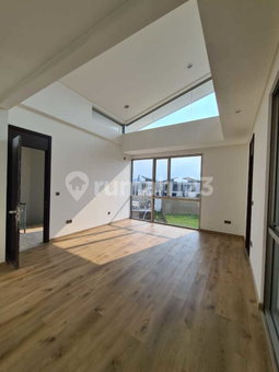 House for rent in West Jakarta, Indonesia · Cengkareng · 4 rooms, 4 baths